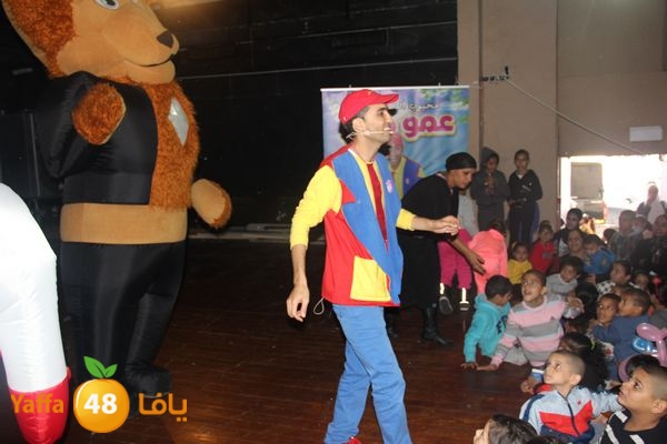 7afl kids lud 0115 (55).JPG